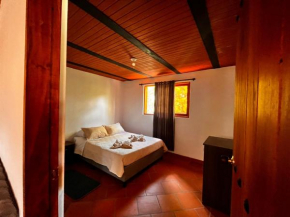 Brisas De La Villa